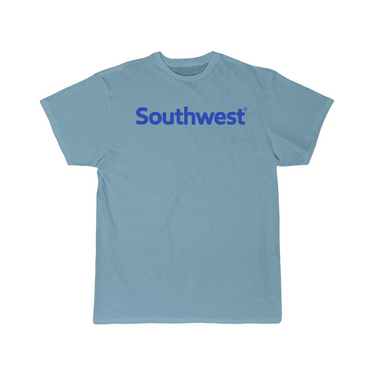 SOUTHWEST AIRLINE T-SHIRT